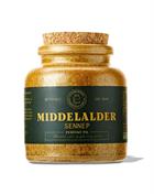Svendborg Sennepsfabrik Danish Middle Ages Mustard 250 grams